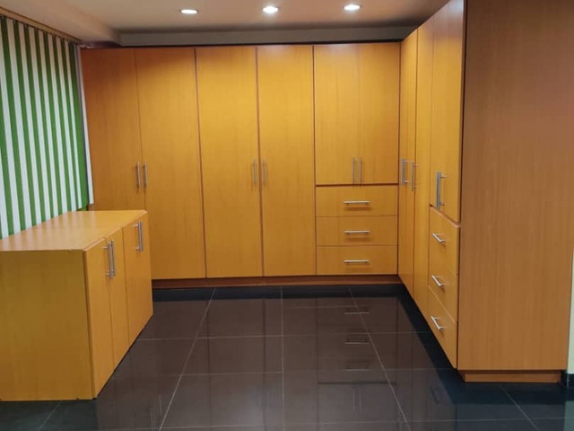 Apartamento para Alquiler en San Diego - 5