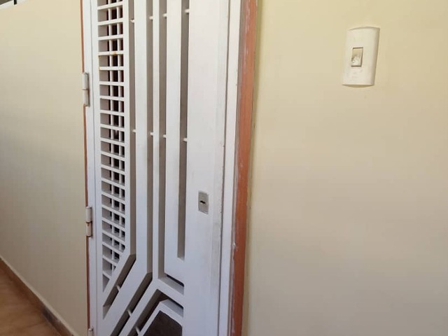 Apartamento para Alquiler en San Diego - 3