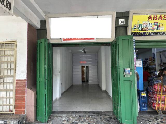 para en - 2