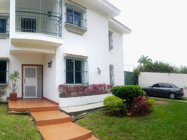 #258868 - Casa para Venta en Valencia - G