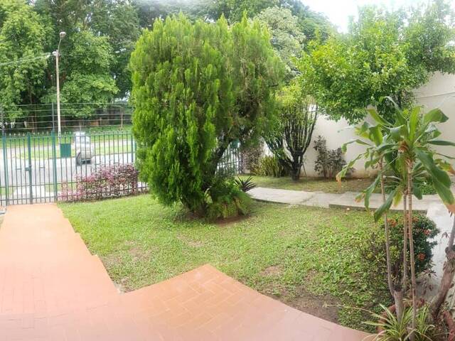 #258868 - Casa para Venta en Valencia - G