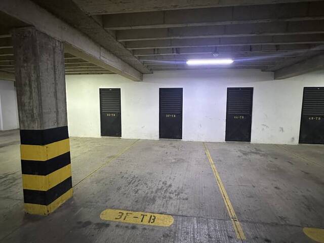 #260171 - Apartamento para Venta en  Naguanagua - G - 2