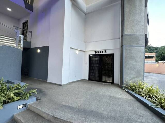 #260171 - Apartamento para Venta en  Naguanagua - G - 3