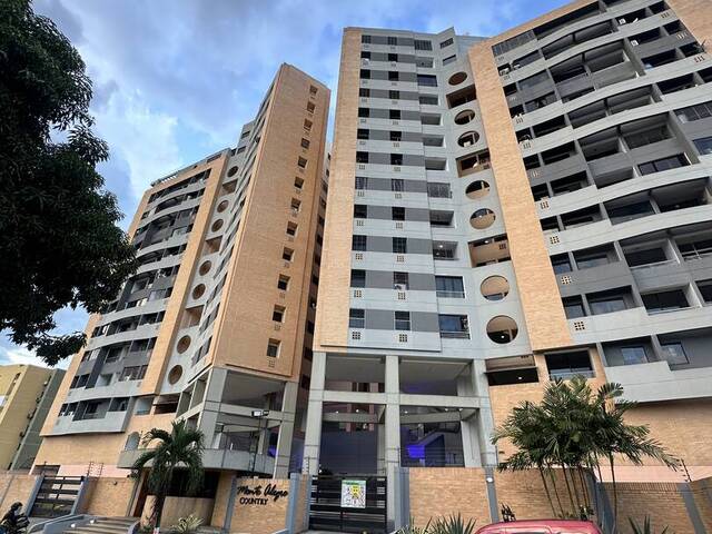 #260171 - Apartamento para Venta en  Naguanagua - G - 1