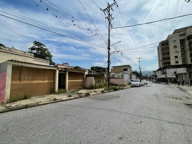 #259006 - Terreno para Venta en Valencia - G