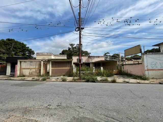 #259006 - Terreno para Venta en Valencia - G