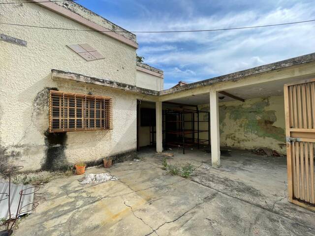 #259006 - Terreno para Venta en Valencia - G