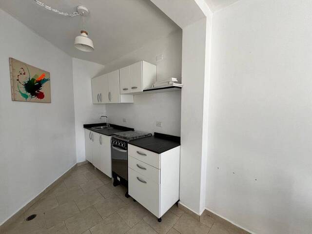 #259200 - Townhouse para Alquiler en  Naguanagua - G - 2