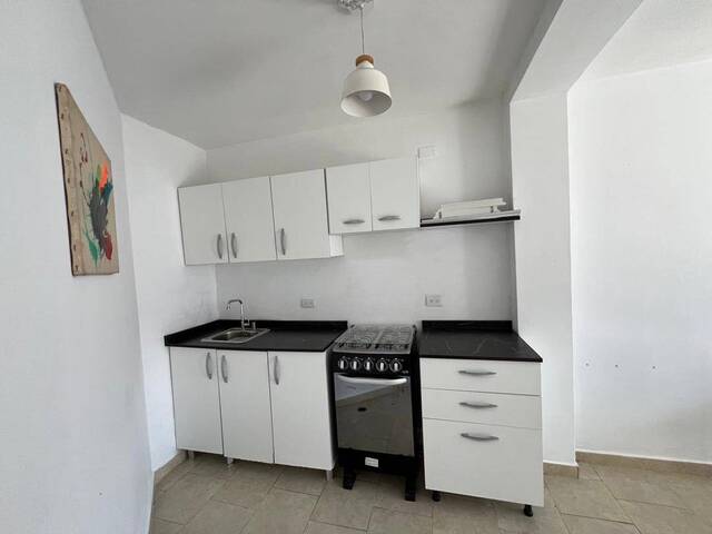 Townhouse para Alquiler en Naguanagua - 4