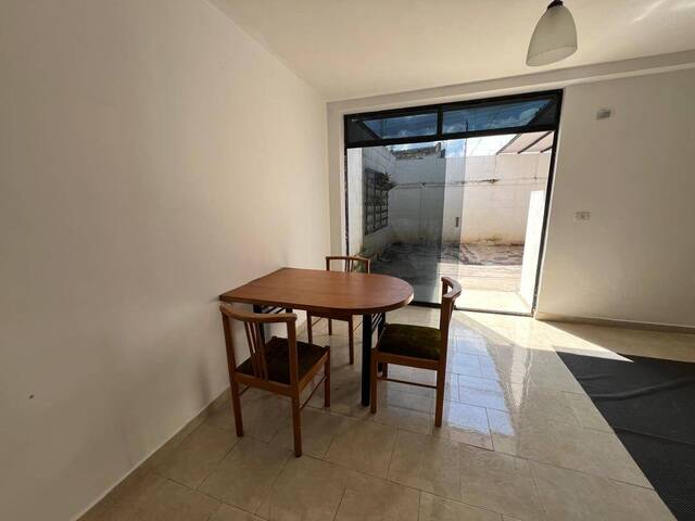 Townhouse para Alquiler en  Naguanagua - 5
