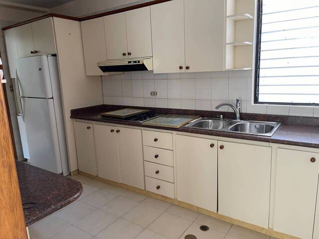 Apartamento para Venta en Valencia - 5