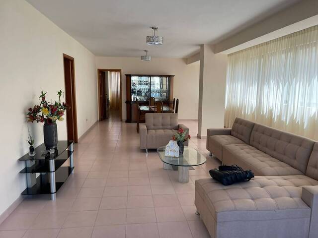 #291336 - Apartamento para Venta en Valencia - G