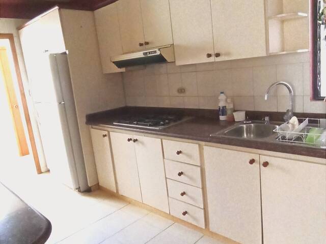 Apartamento para Venta en Valencia - 4