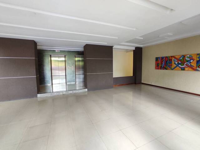 #262891 - Apartamento para Alquiler en Valencia - G