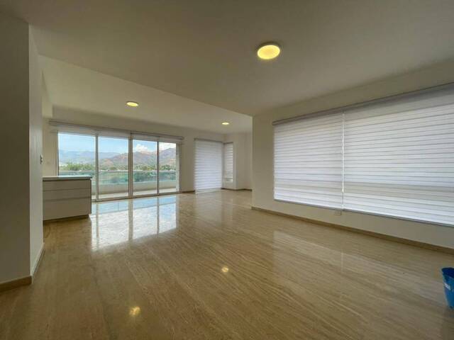 #259225 - Apartamento para Alquiler en Valencia - G