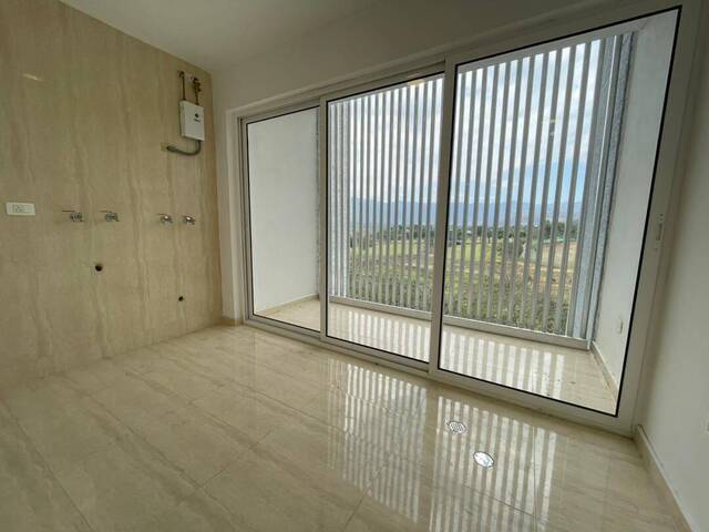 Apartamento para Alquiler en Valencia - 4
