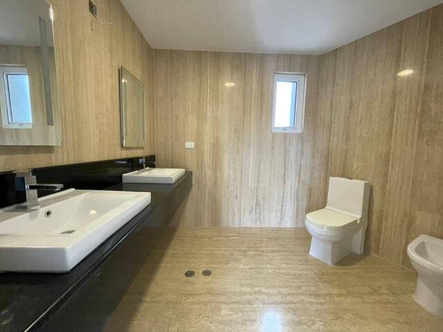 Apartamento para Alquiler en Valencia - 5
