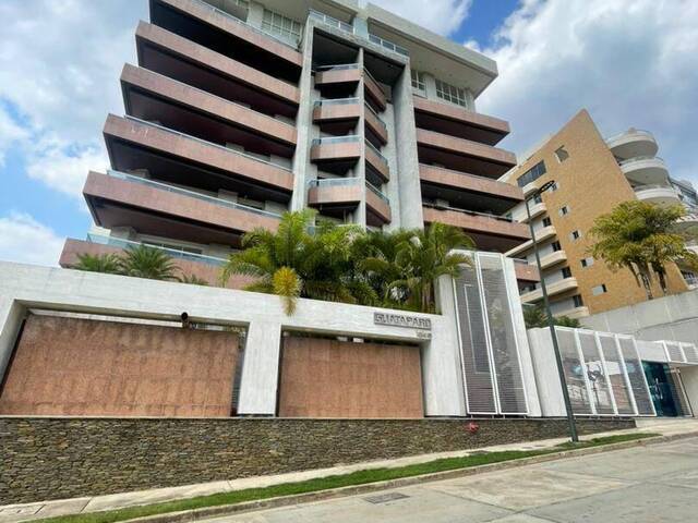 #259225 - Apartamento para Alquiler en Valencia - G