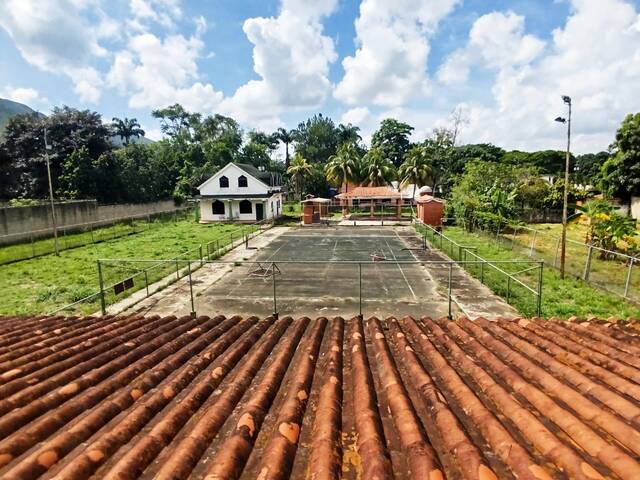 #258900 - Casa para Venta en San Diego - G