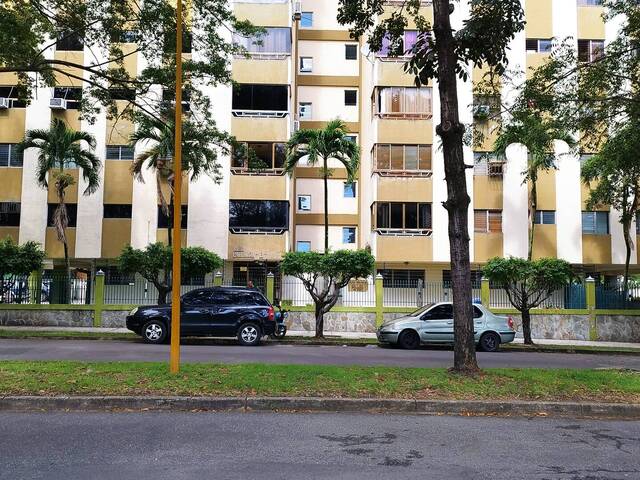 Apartamento para Venta en Valencia - 3