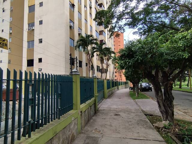 Apartamento para Venta en Valencia - 5