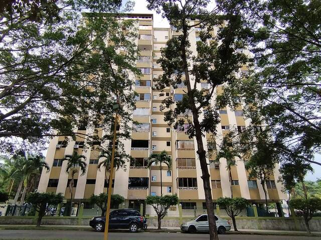 Apartamento para Venta en Valencia - 2
