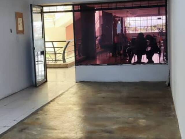 #259312 - Local / Casa Comercial para Venta en Valencia - G
