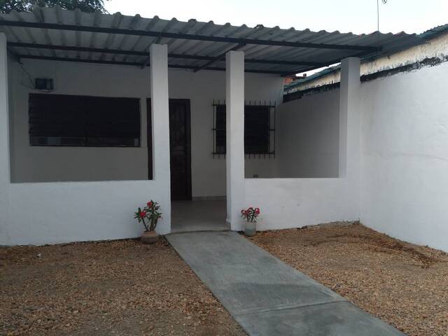 #259361 - Casa para Venta en Valencia - G