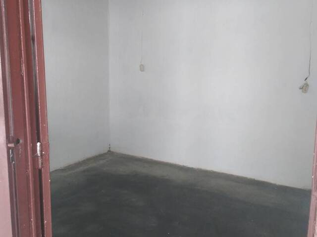 #259361 - Casa para Venta en Valencia - G