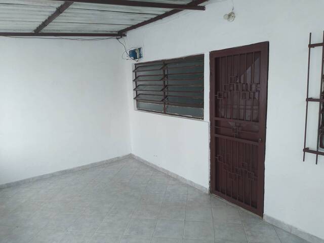 #259361 - Casa para Venta en Valencia - G