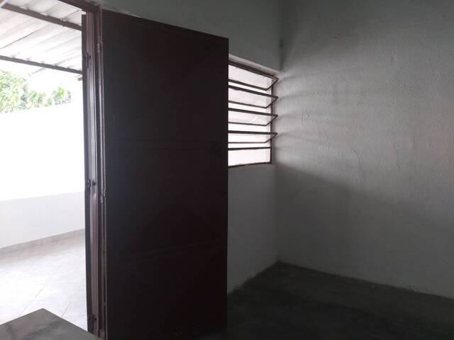 Casa para Venta en Valencia - 4
