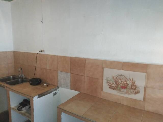 Casa para Venta en Valencia - 5