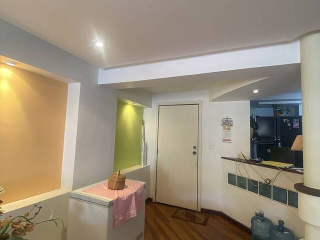Apartamento para Venta en Valencia - 4