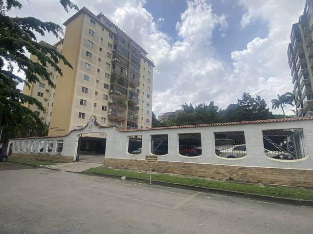 #261866 - Apartamento para Venta en Valencia - G
