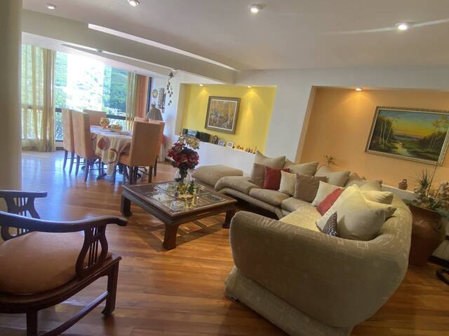 Apartamento para Venta en Valencia - 5