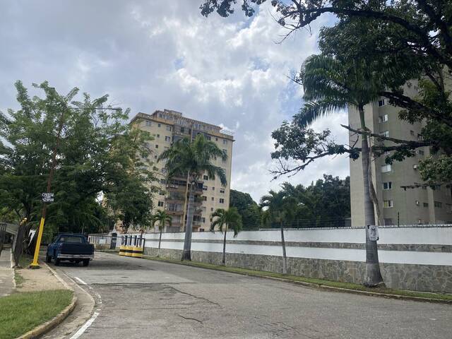 #261866 - Apartamento para Venta en Valencia - G