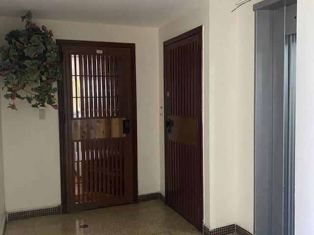 #261866 - Apartamento para Venta en Valencia - G