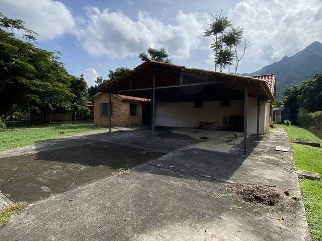 #258918 - Casa para Venta en San Diego - G