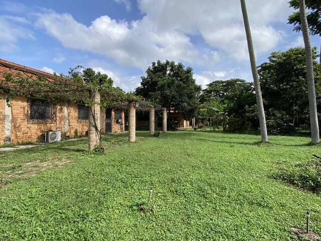 #258918 - Casa para Venta en San Diego - G