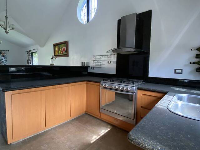 #258918 - Casa para Venta en San Diego - G