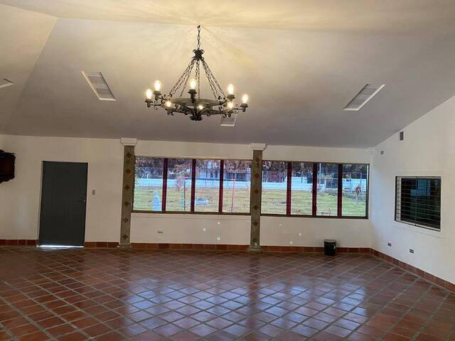 #263003 - Casa para Venta en Valencia - G