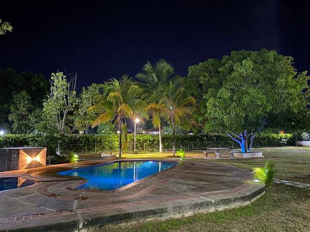 #263003 - Casa para Venta en Valencia - G
