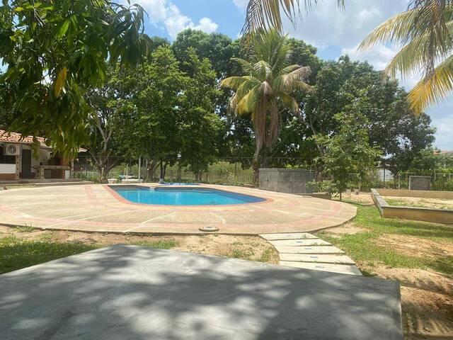 #263003 - Casa para Venta en Valencia - G