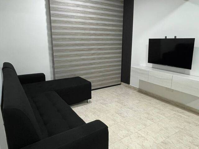 #259424 - Apartamento para Venta en Valencia - G