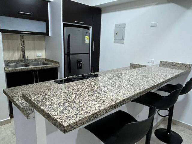 #259424 - Apartamento para Venta en Valencia - G