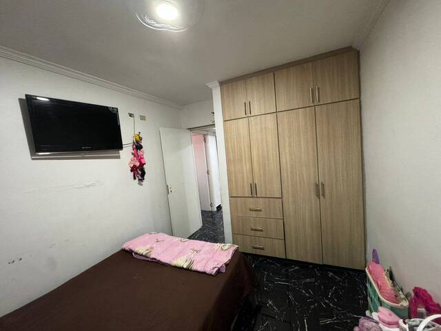 Apartamento para Venta en San Diego - 3
