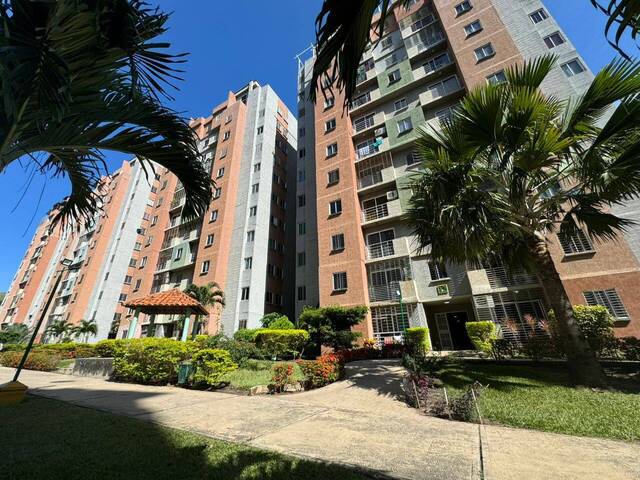 Apartamento para Venta en San Diego - 4