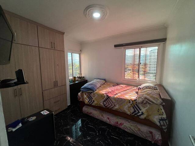 Apartamento para Venta en San Diego - 5