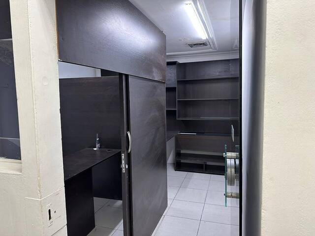 #259433 - Local / Casa Comercial para Venta en Valencia - G