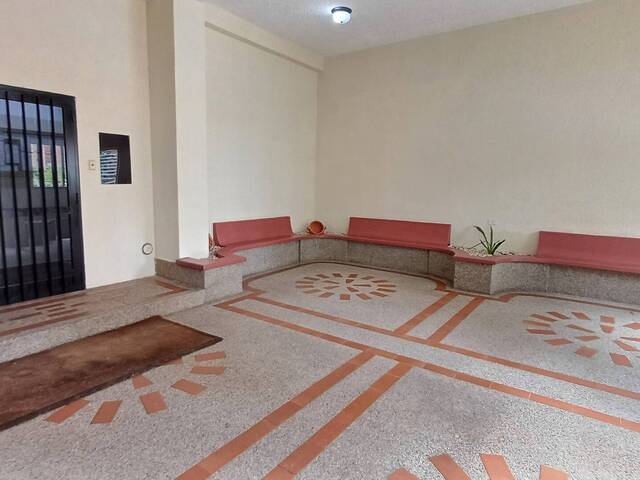 Apartamento para Alquiler en Valencia - 4